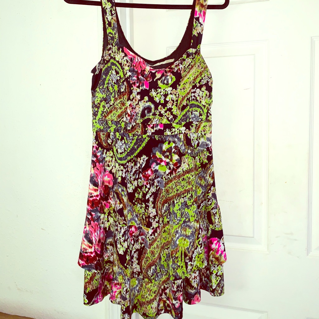 Anthropologie Twelfth Street By Cynthia Vincent Anthropologie Twelfth Street By Cynthia Vincent